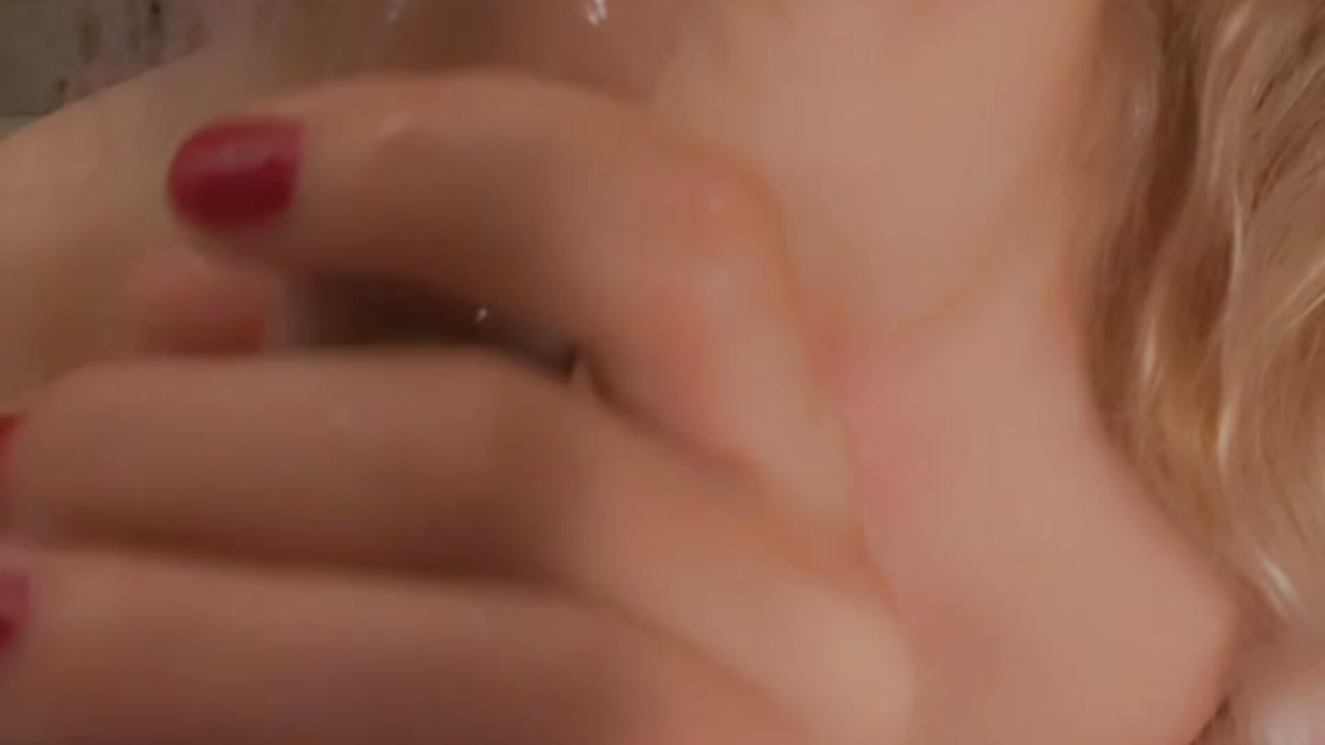 Salyalı saksoooo - vídeo de Sweet_xxBuse modelo de câmara
