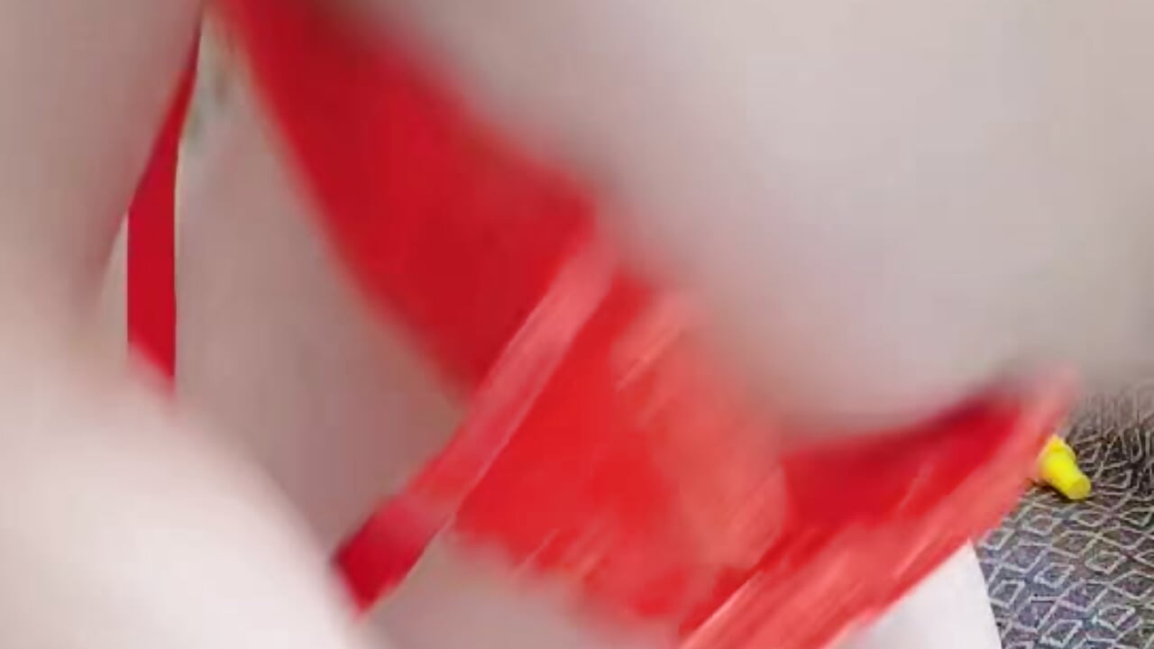 Masturbasyab anal amcik show - vídeo de Sweet_xxBuse modelo de câmara
