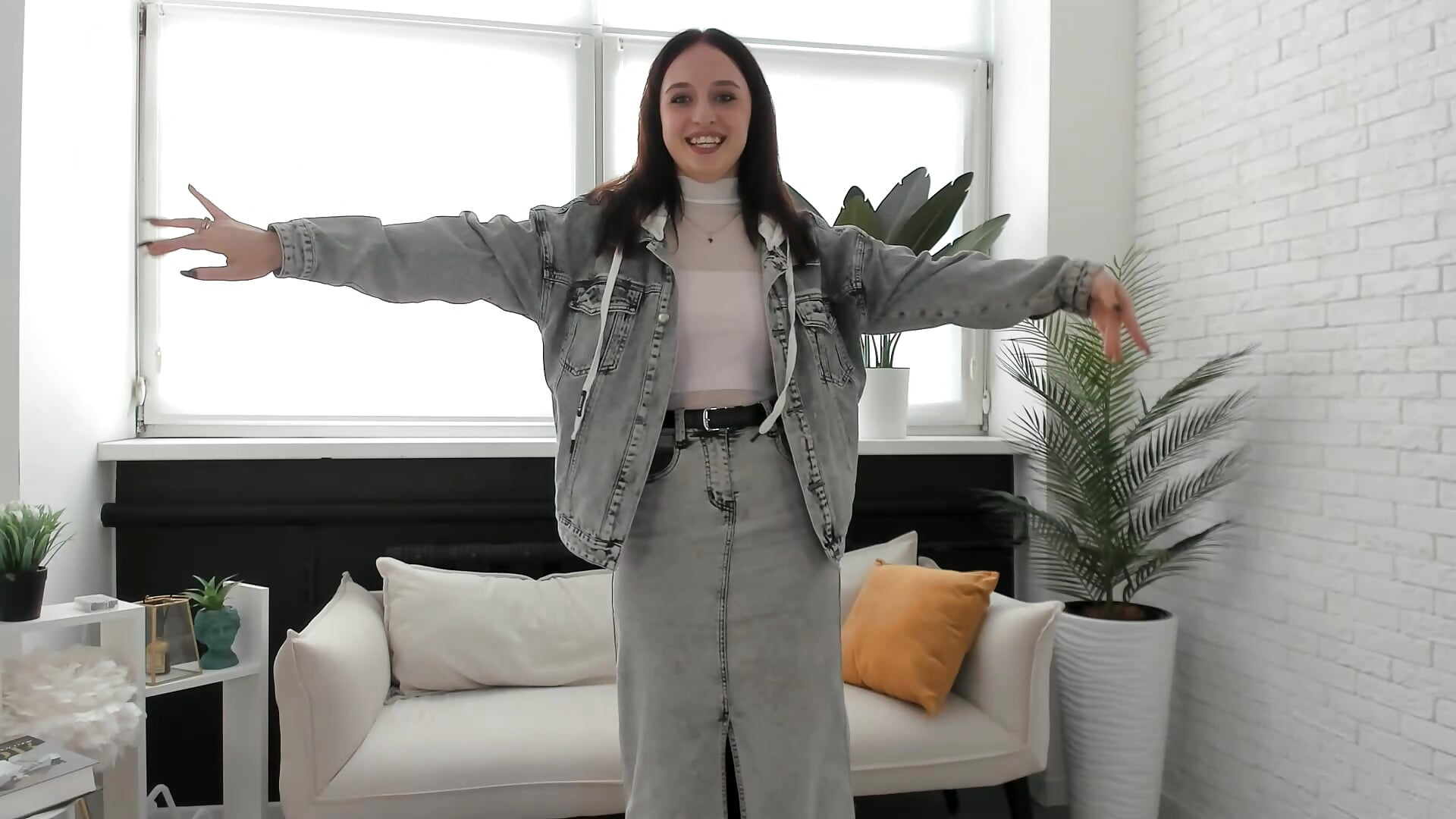 dance - video by TalishaSturdy cam model