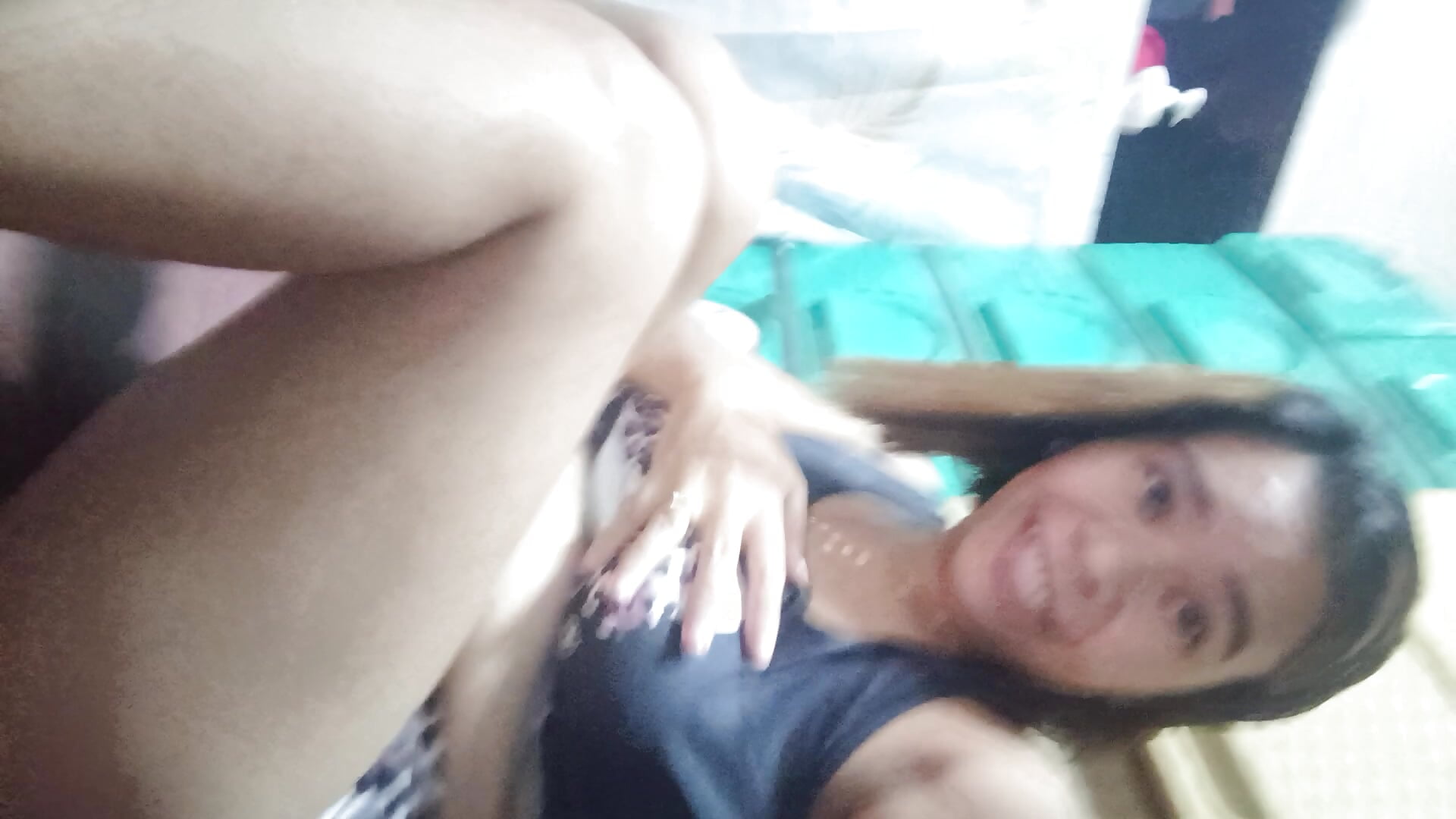 VID_20251027_210023 - video by Honeyjean_30 cam model