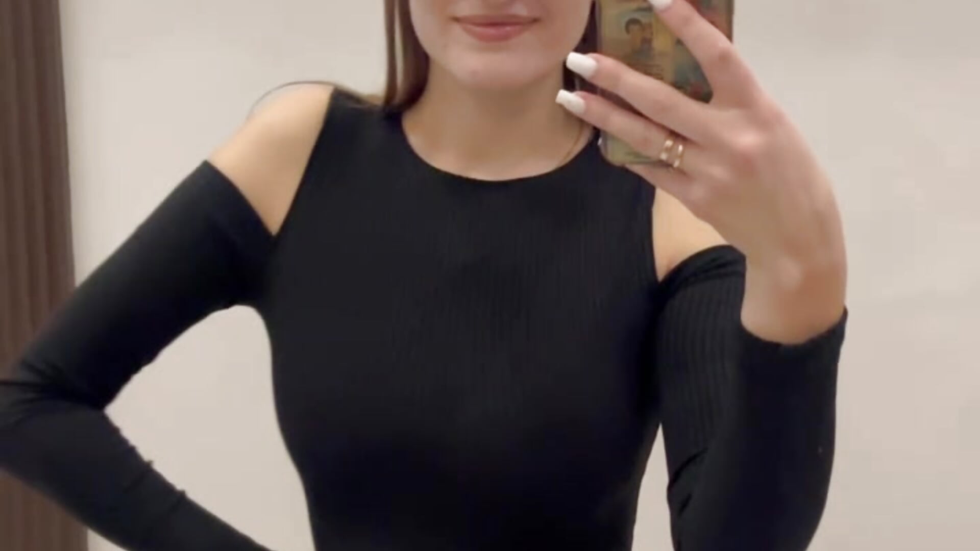 hey hey - video by NaughtyNurseVibe cam model