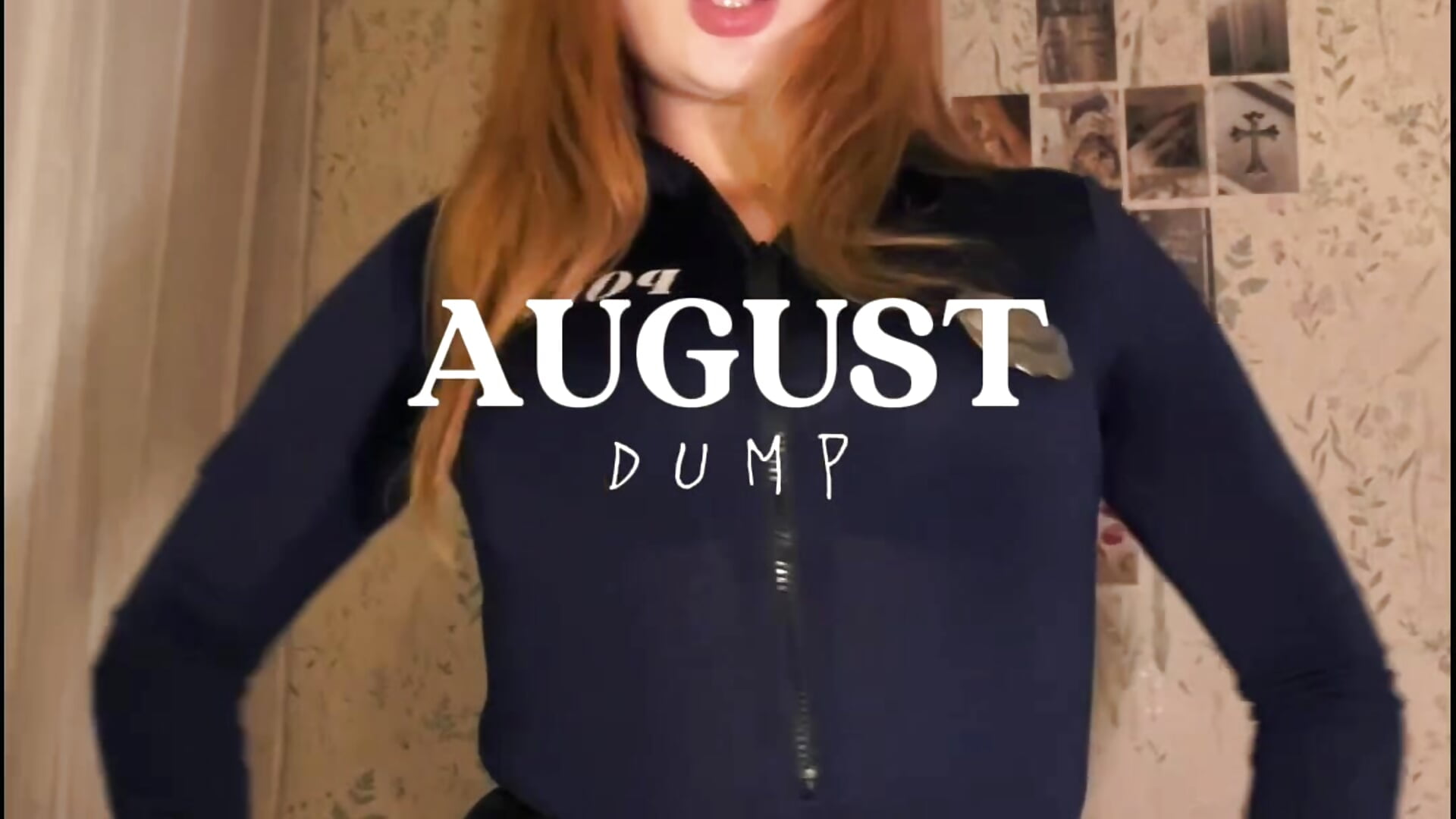 Baby cop in business again - video babyyullii kameramallilta