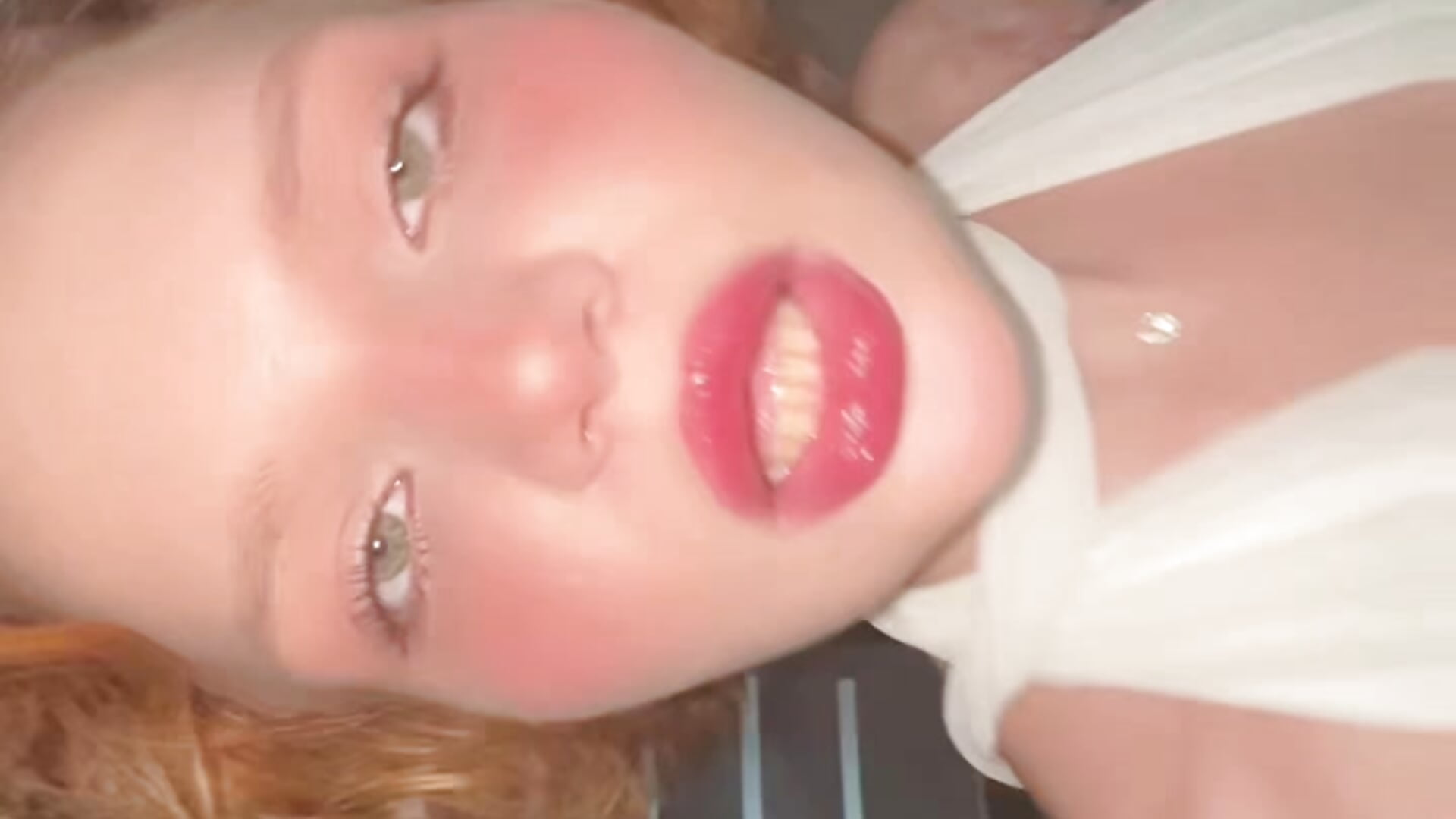 ❤️❤️❤️ - video by babyyullii cam model