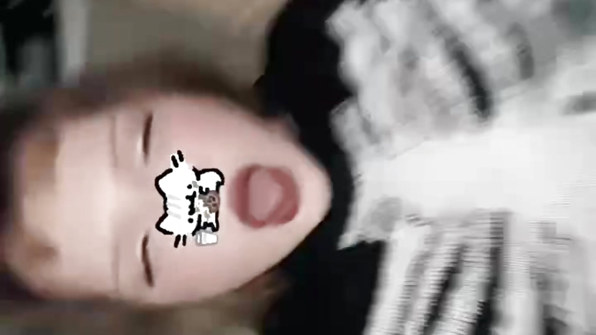 😉😉 - video by babyyullii cam model