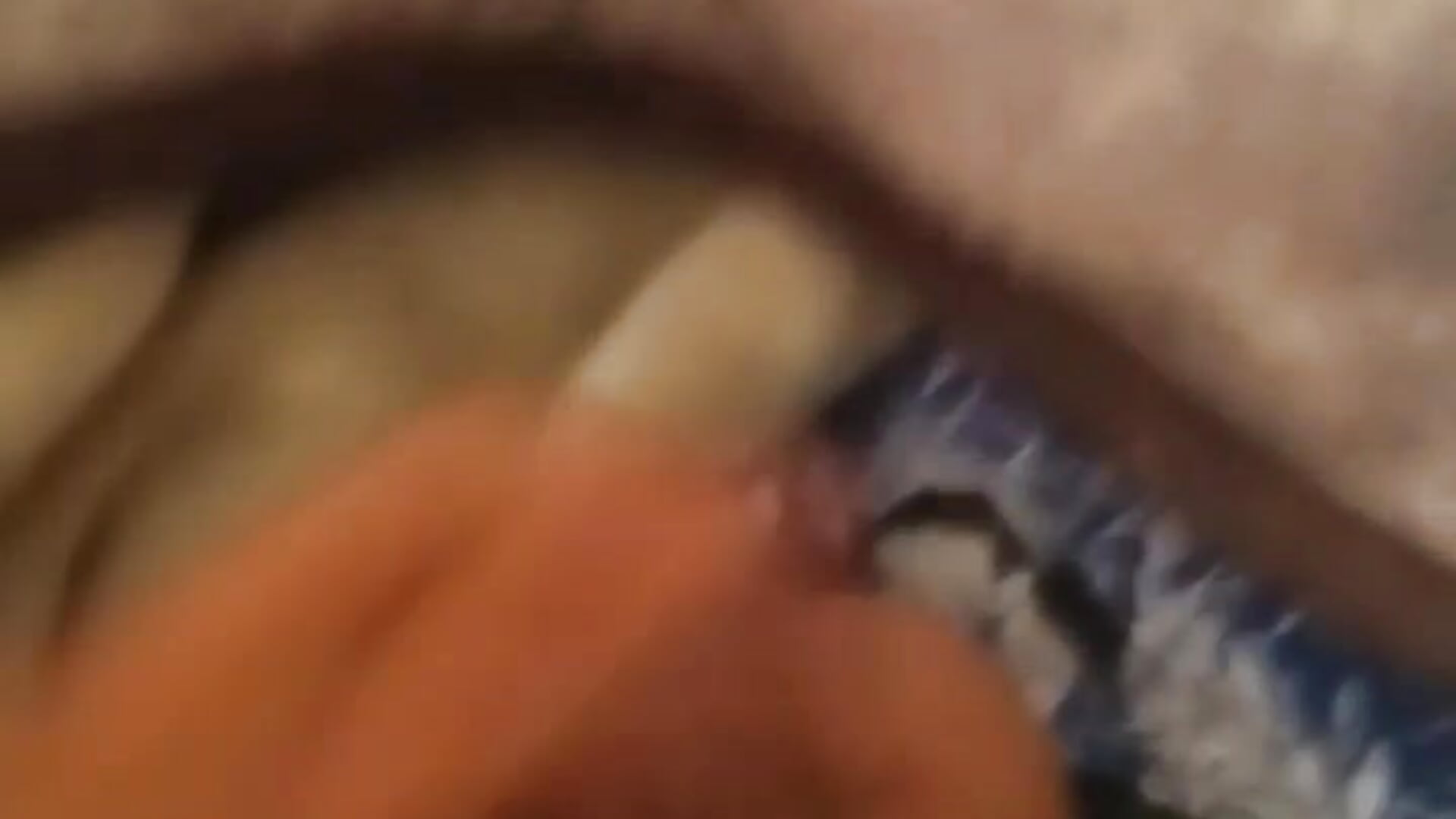 En mi camita - video by Yordiparra cam model