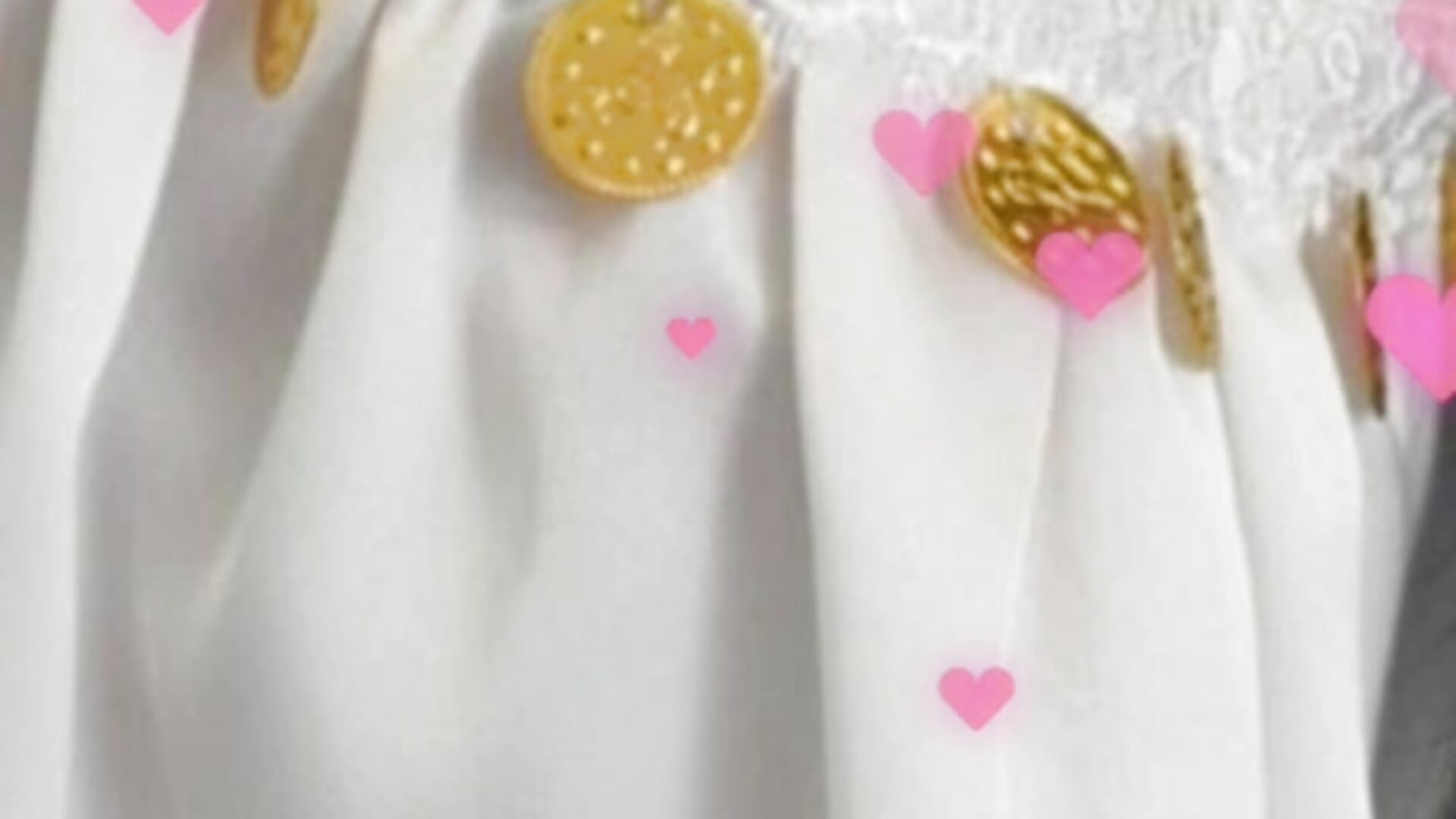 Queen - video by dianna_lasouce cam model