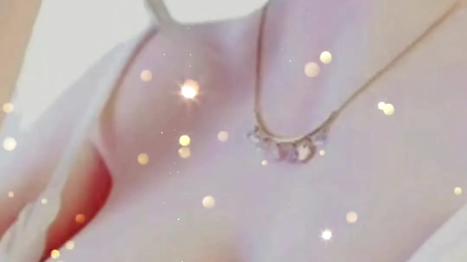 1000001450 - video by dianna_lasouce cam model