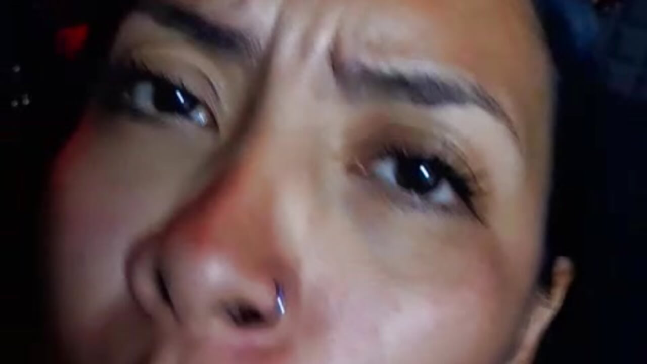 come and give me a taste of your big cock
