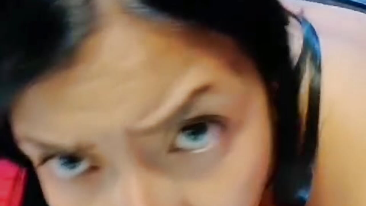 SUCK DILDO - video by Loana_bdsm cam model