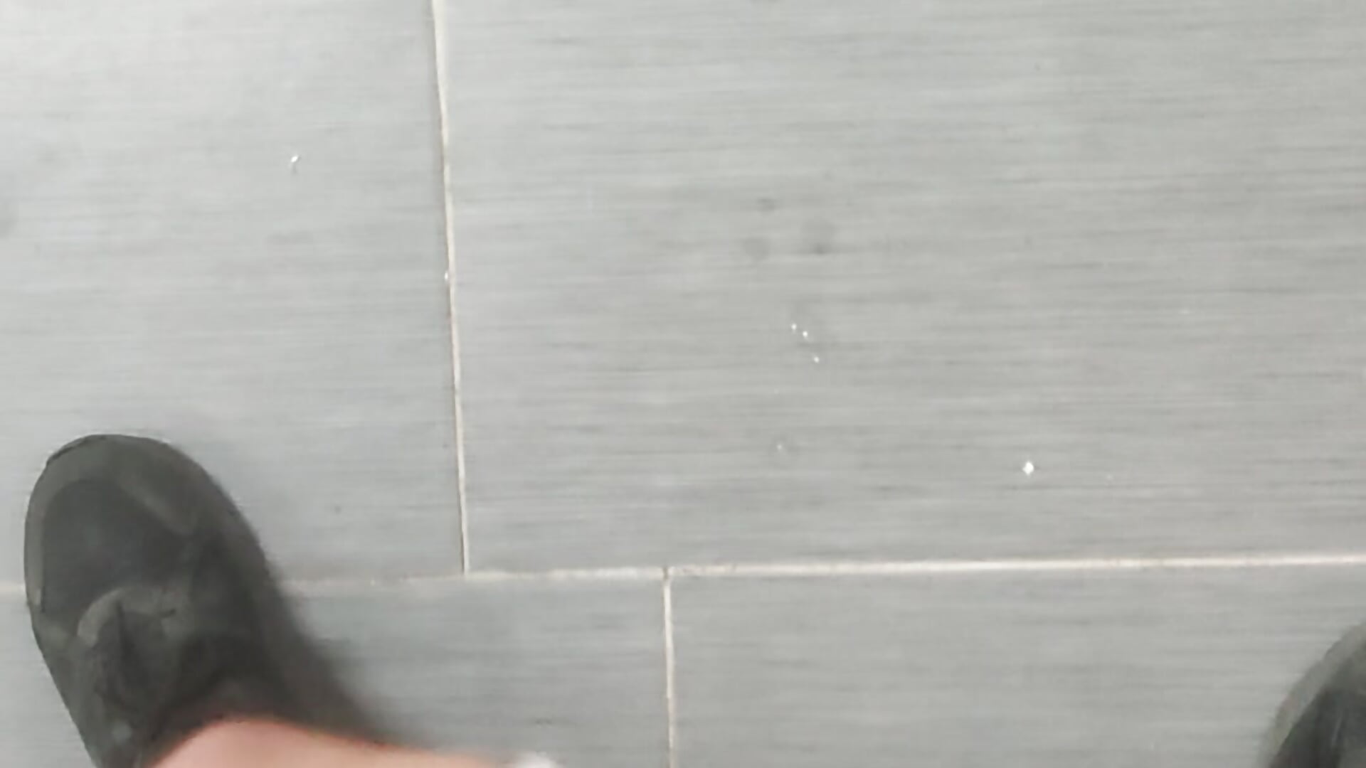 VID_20260330_122953 - clip cu Adanadansikici model videochat