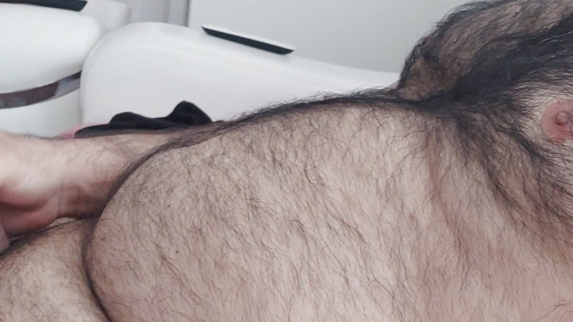 VID_20260316_145711 - Video von Adana0405 Cam-Model