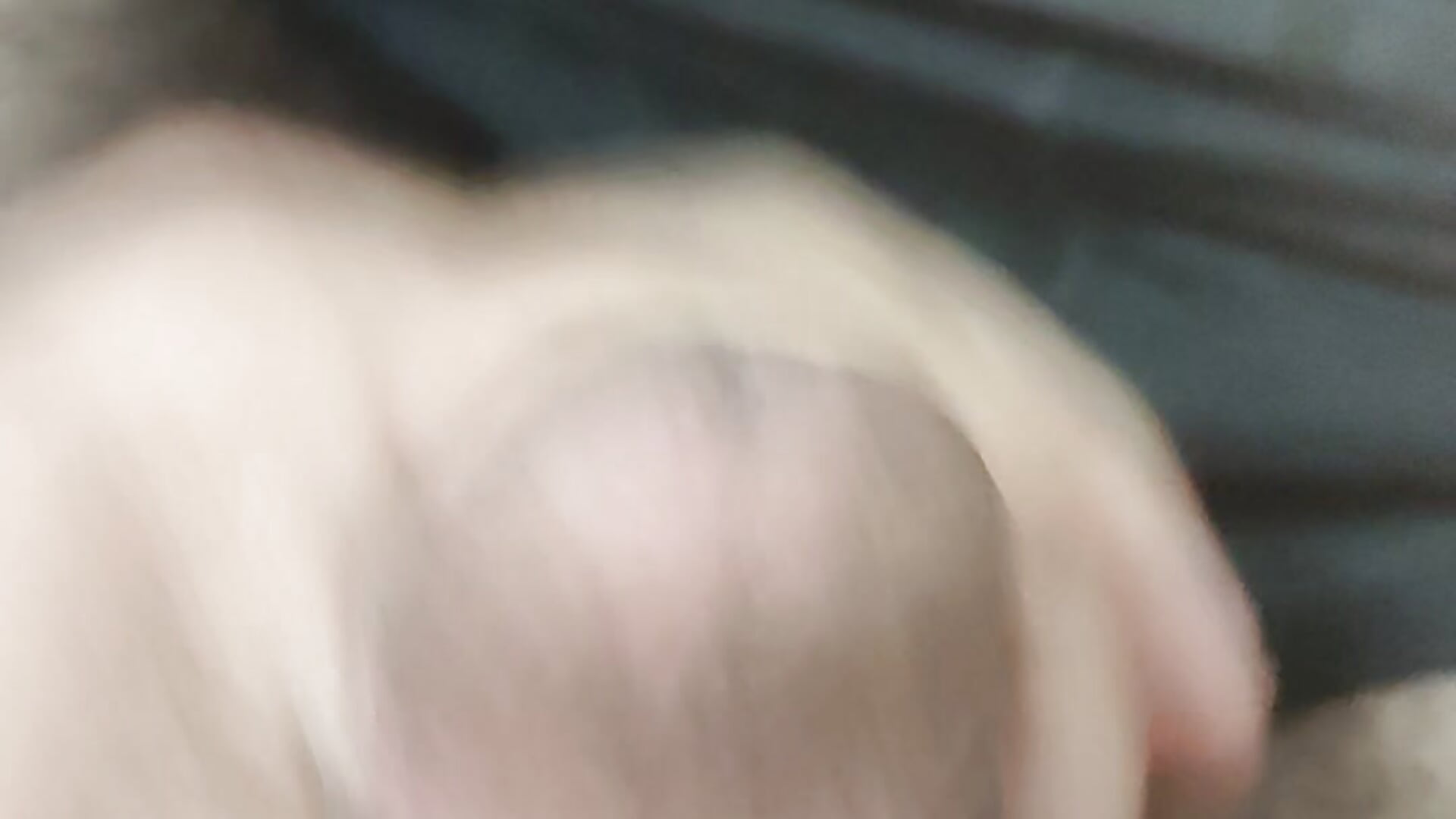 VID_20251109_180905 - Vuruadam0405 adlı kamera modelinin videosu