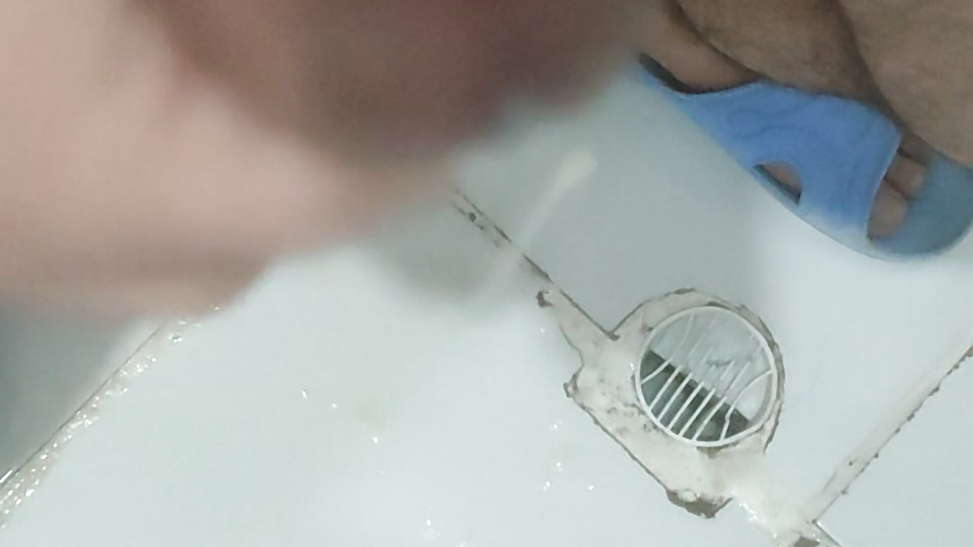 VID_20260303_002759－カメラキャストのAdana0405の動画