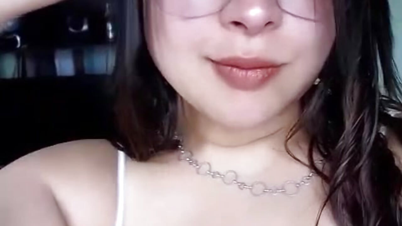 HELLO ❤️ - video by Mia_monroee__ cam model