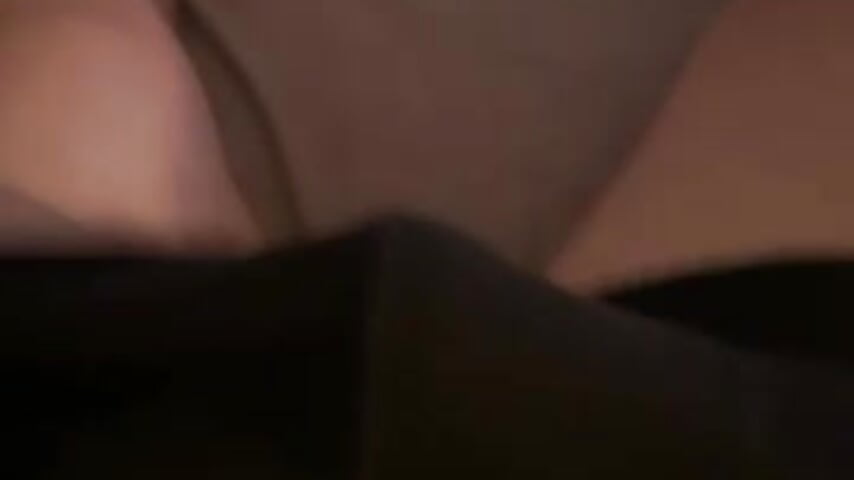 81171437372__B04F20AE-046F-4837-BC5B-923AD4623902 - video by Yano197 cam model