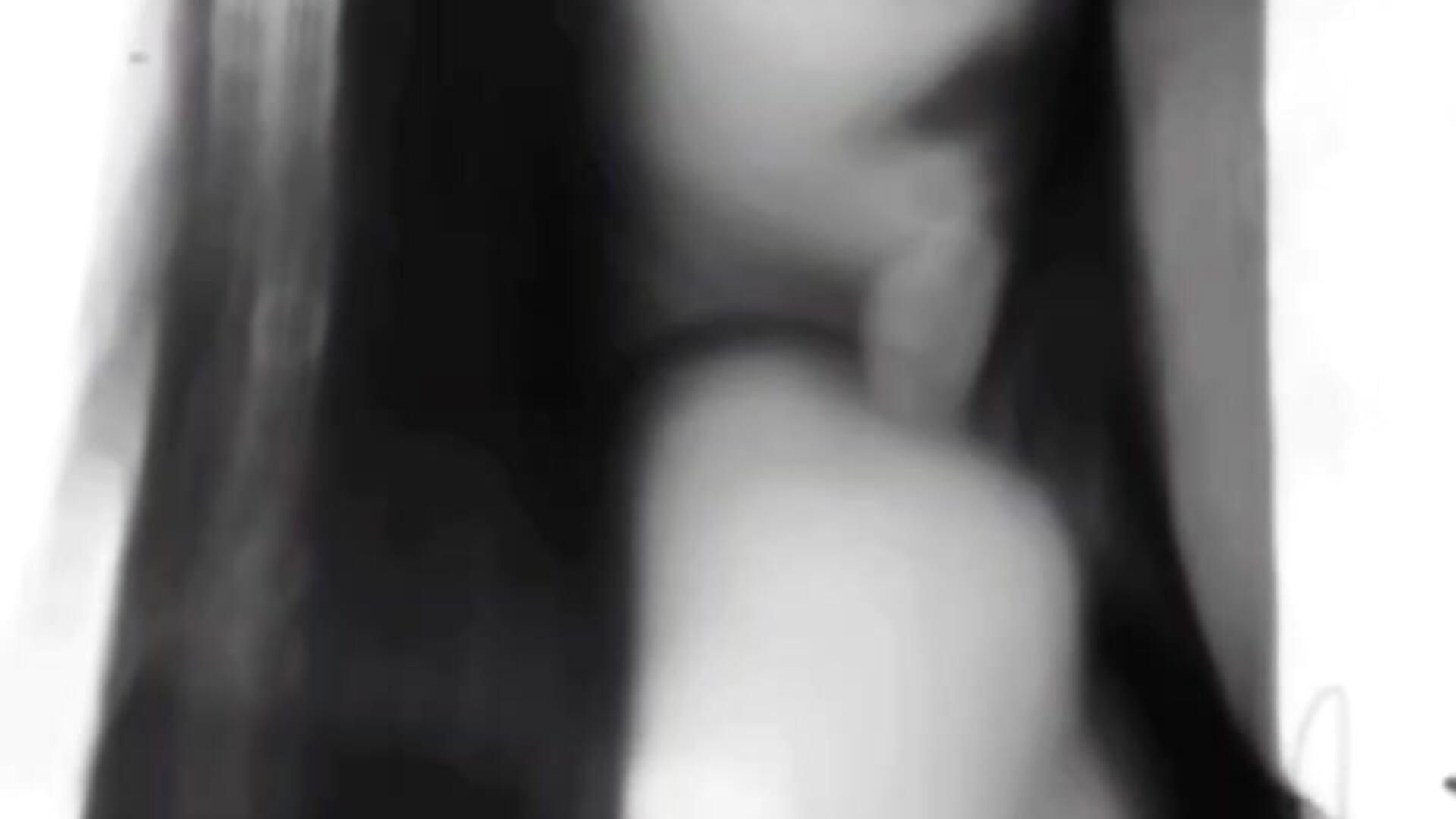 my first edit with me - video by Lina_rix cam model