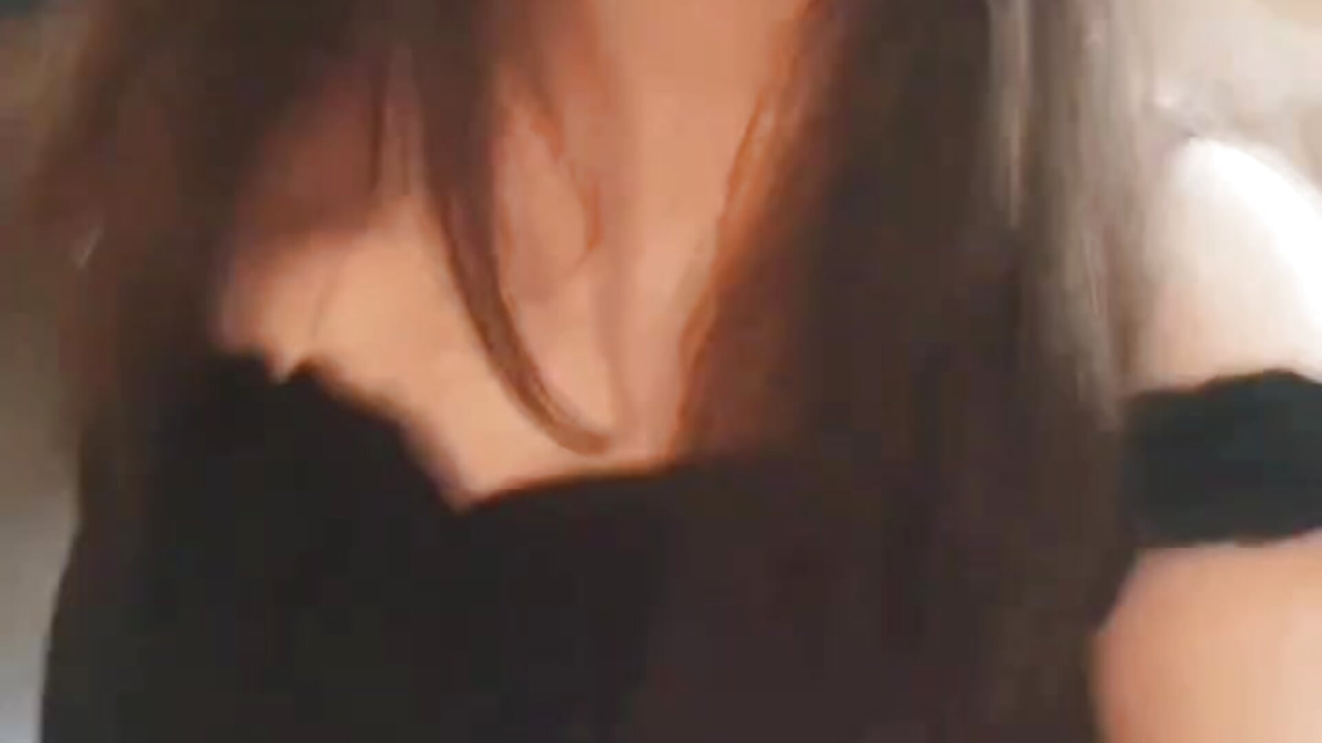 Chtck me - video by Lina_rix cam model