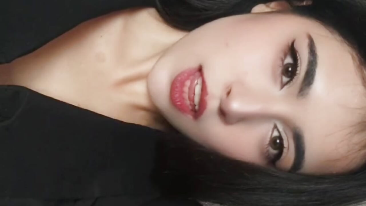 I'm princess - video by Lina_rix cam model