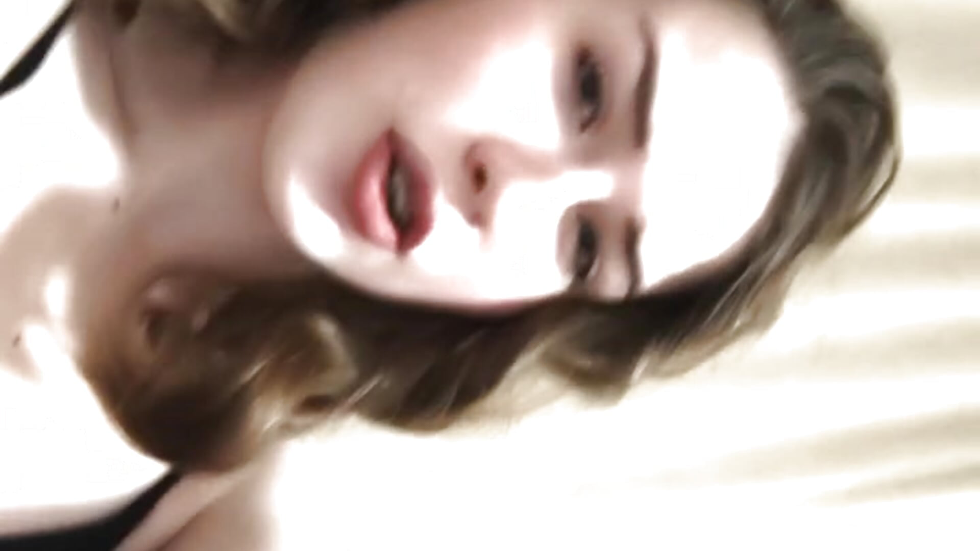 the first acquaintance - video by LoreeScialdone cam model