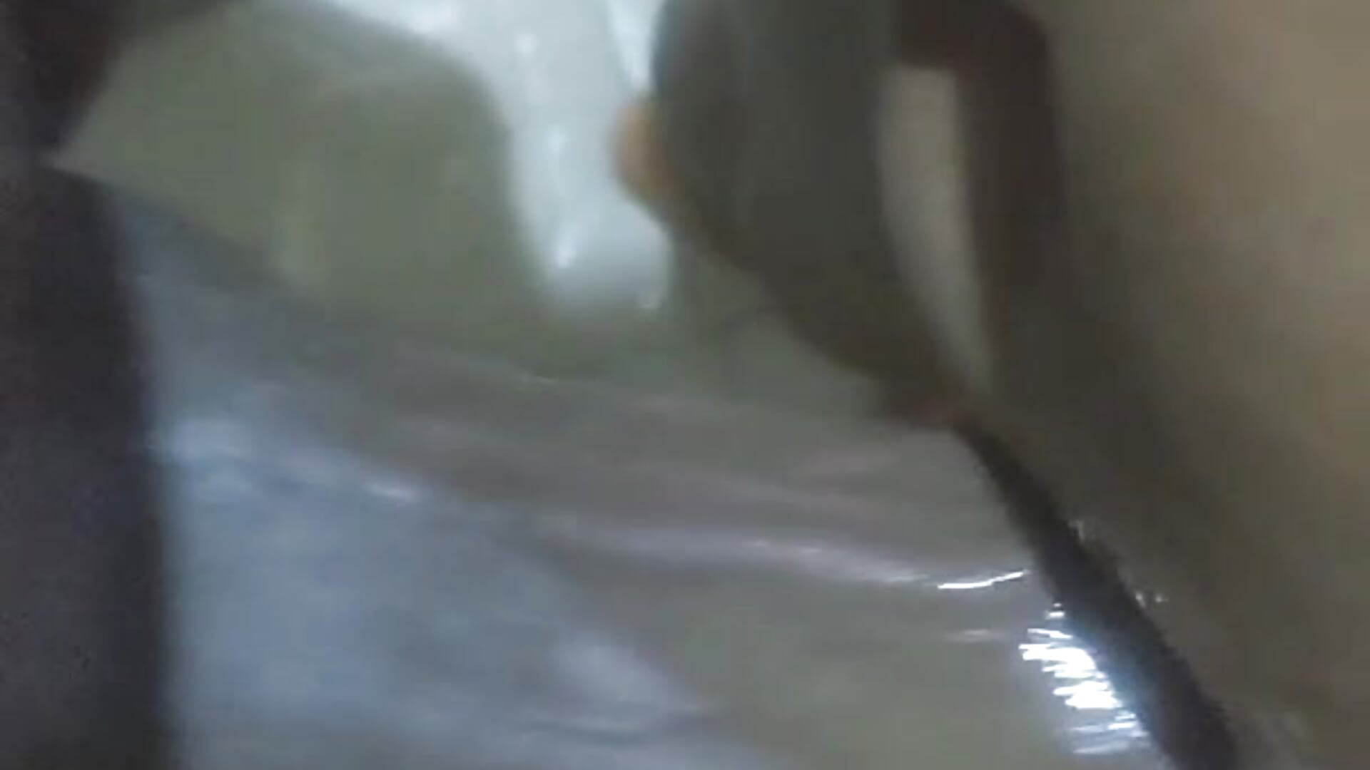 Fuck my wife asshole - video oleh model kamera BD_228