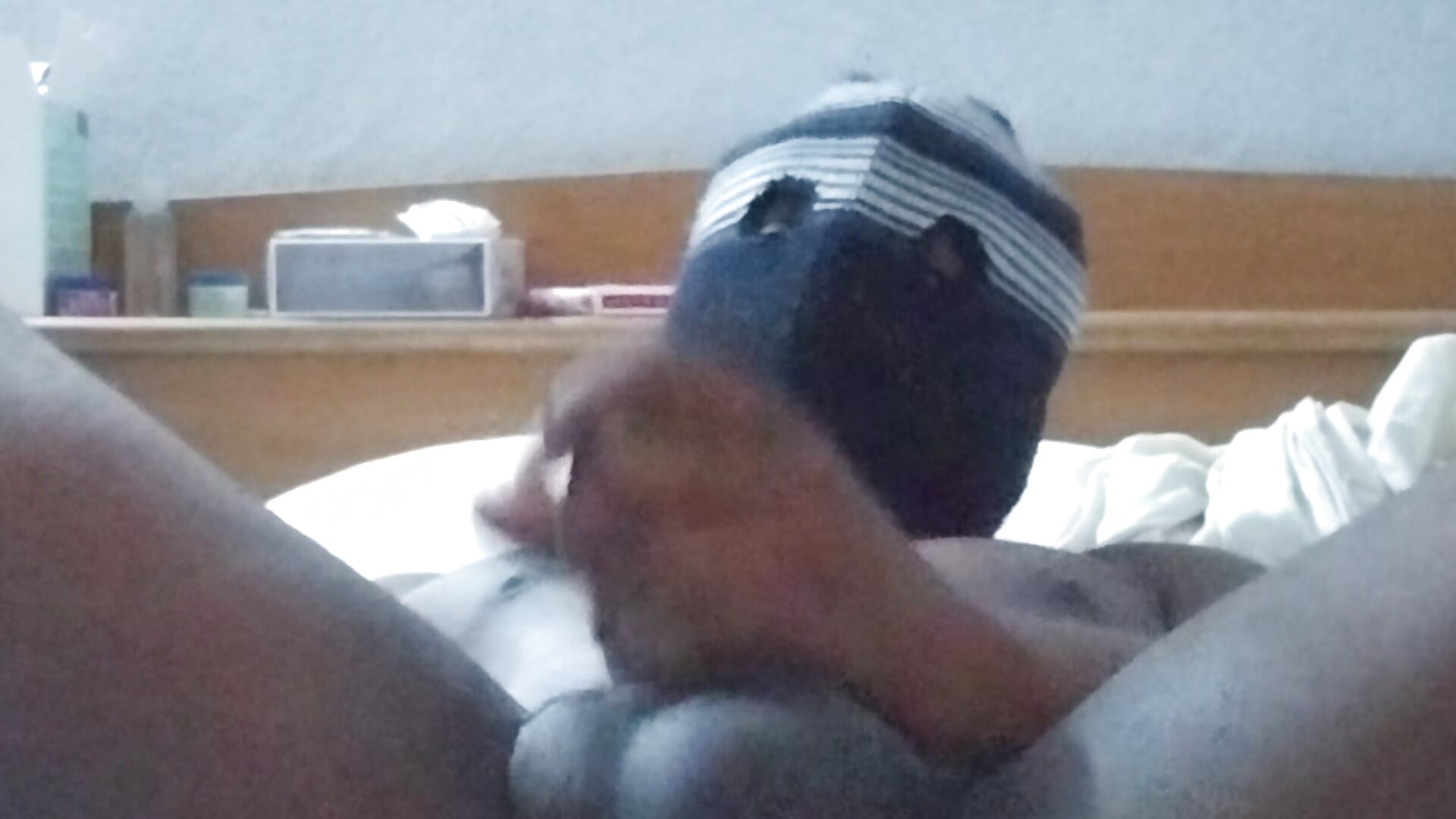 1000057822 - video oleh model kamera BD_228