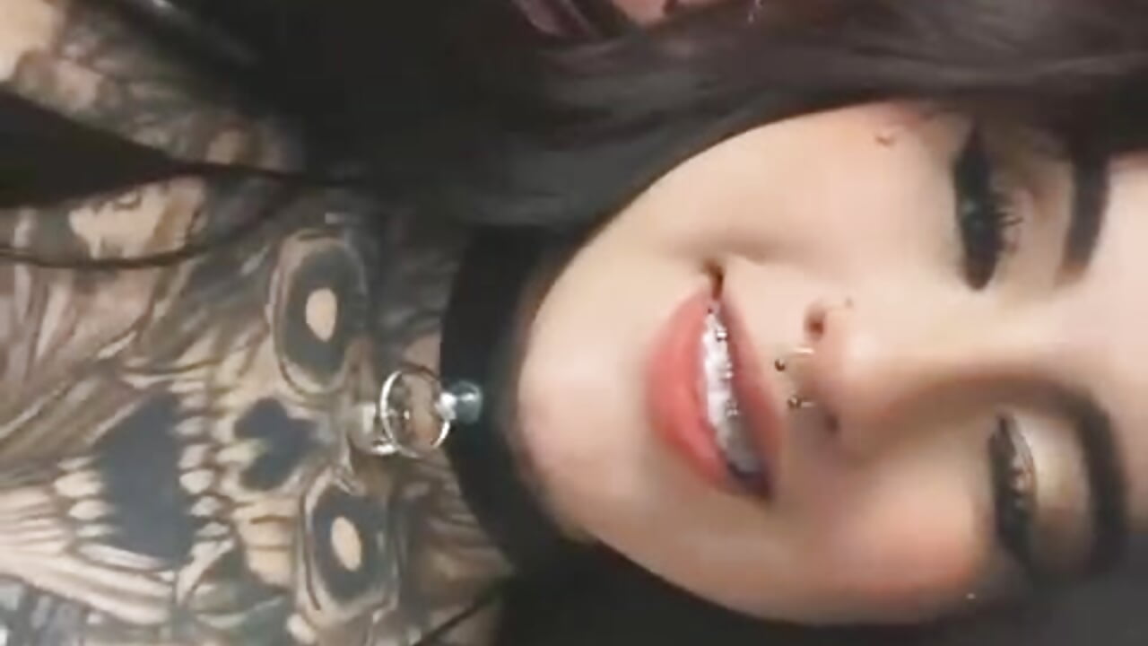 do you like my big boobs? — filmik mia_jagger, modela(-lki) na kamerkach