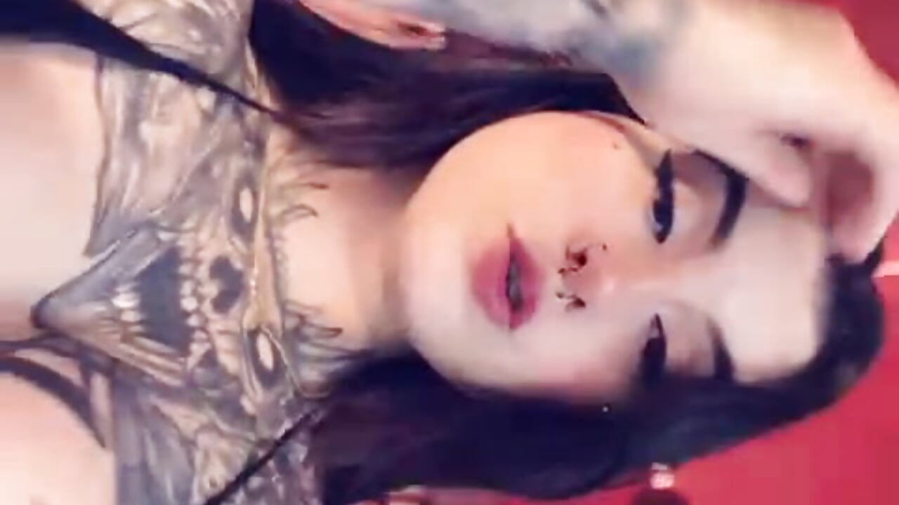 Good girl 🔥 — filmik mia_jagger, modela(-lki) na kamerkach