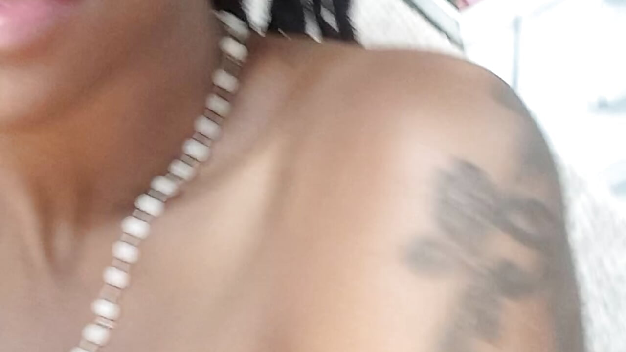 el ojo que todo lo ve algunos de mis tatuajes que me tapare para darle una obra más hermosa - วิดีโอโดย LilithMiller_ โมเดลแคม