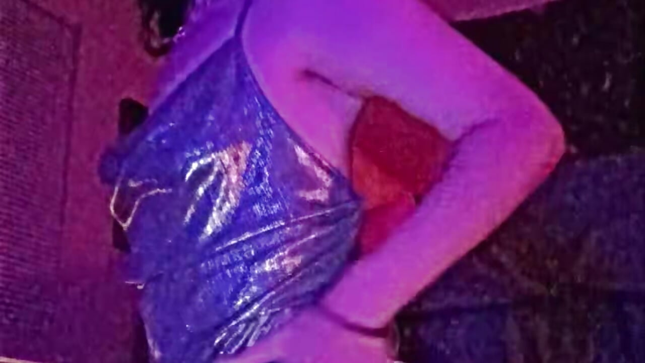 profile-intro-video-1769322192 - vídeo de la modelo de cam Heavenlyangelforever