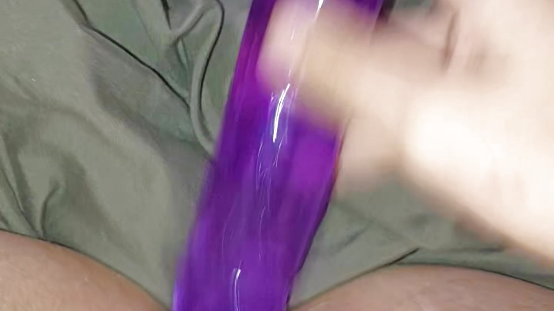 Moaning & Cumming On My New Dildo👀🥛 - video by Heavenlyangelforever cam model