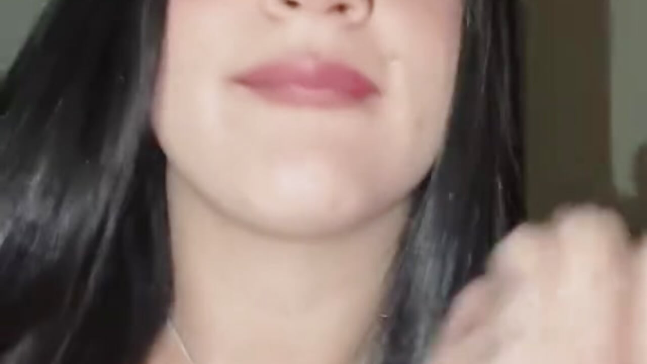 Me 😍 - video by _luisasmith23 cam model