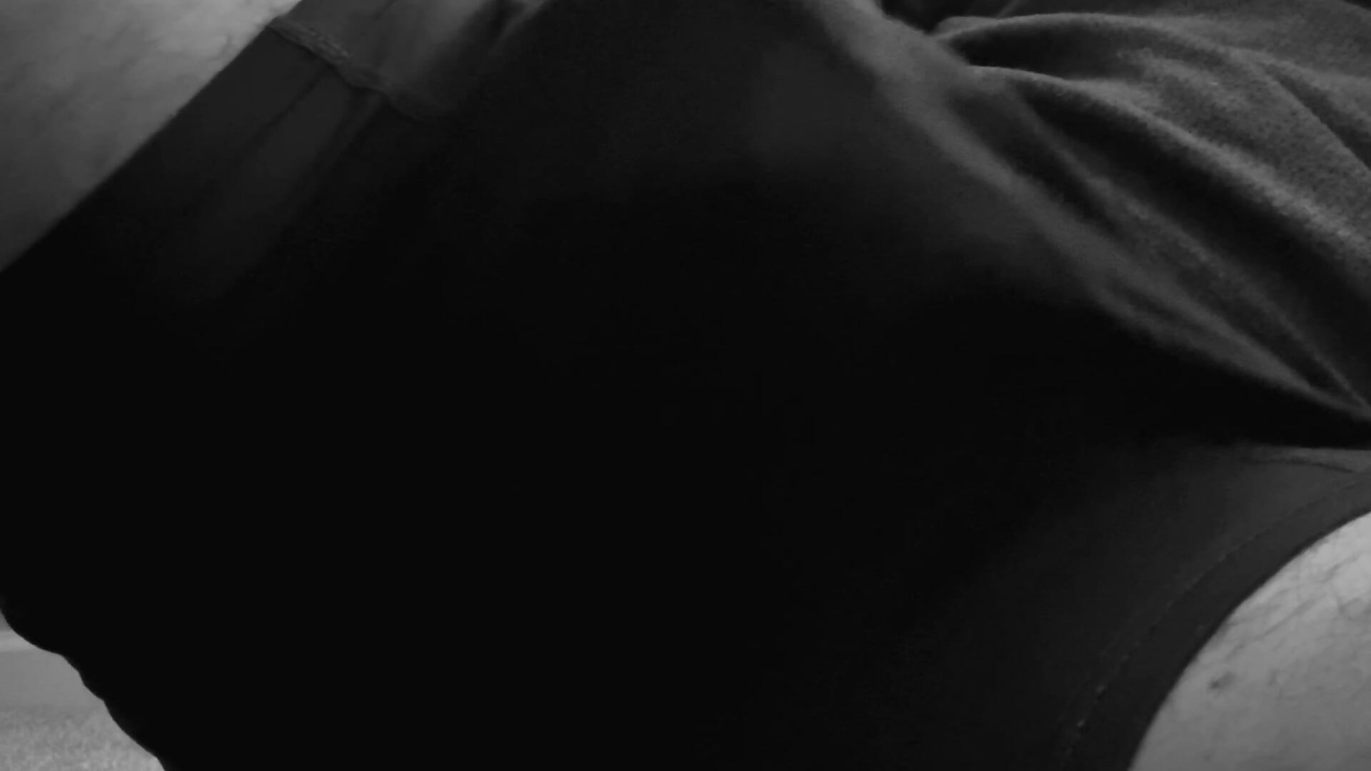 Hey - video by Cubanno cam model