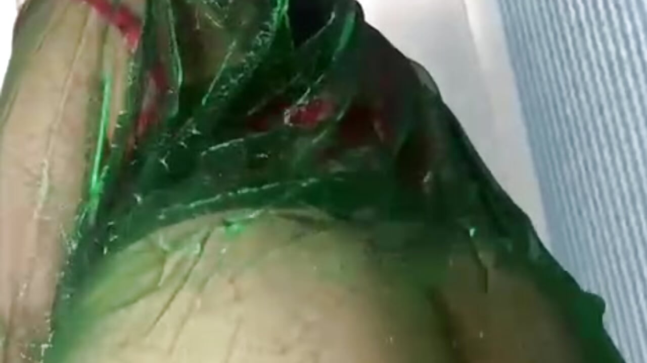 🍑🔥🤤 - video by cami18__ cam model