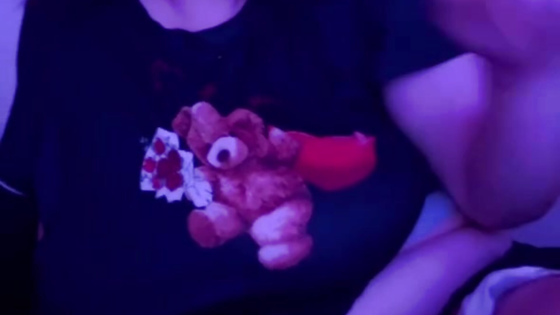 1C-tSYNrBuwKol2y0vQwBmo8eoPs5QEaWMAxnndiREo - video by tubakiaki cam model