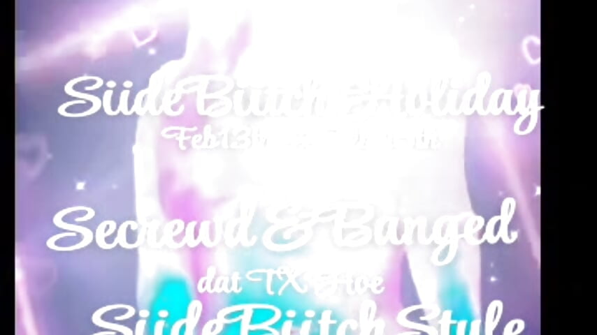 filtered-453A06F2-CEB9-4BCA-A5D8-1E945AEB2D74 - ToXxXiicBarbiie 캠 모델의 동영상