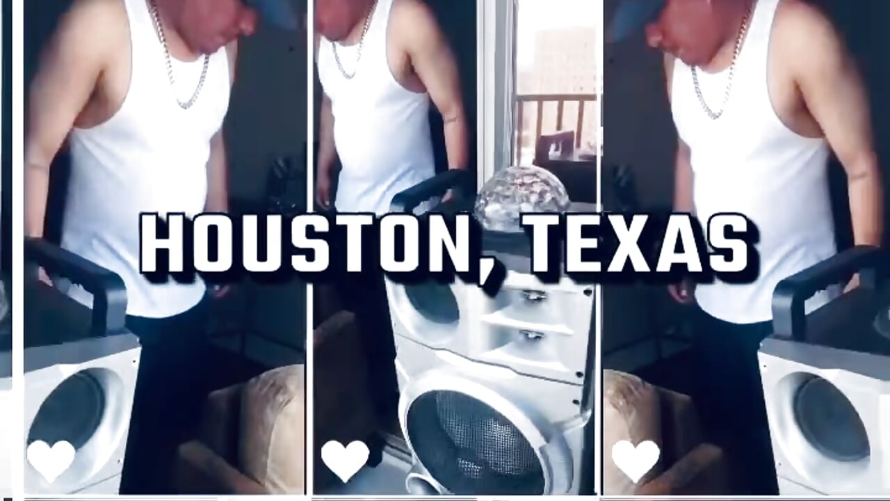 HOUSTON, TEXAS – видео вебкам-модели ToXxXiicBarbiie