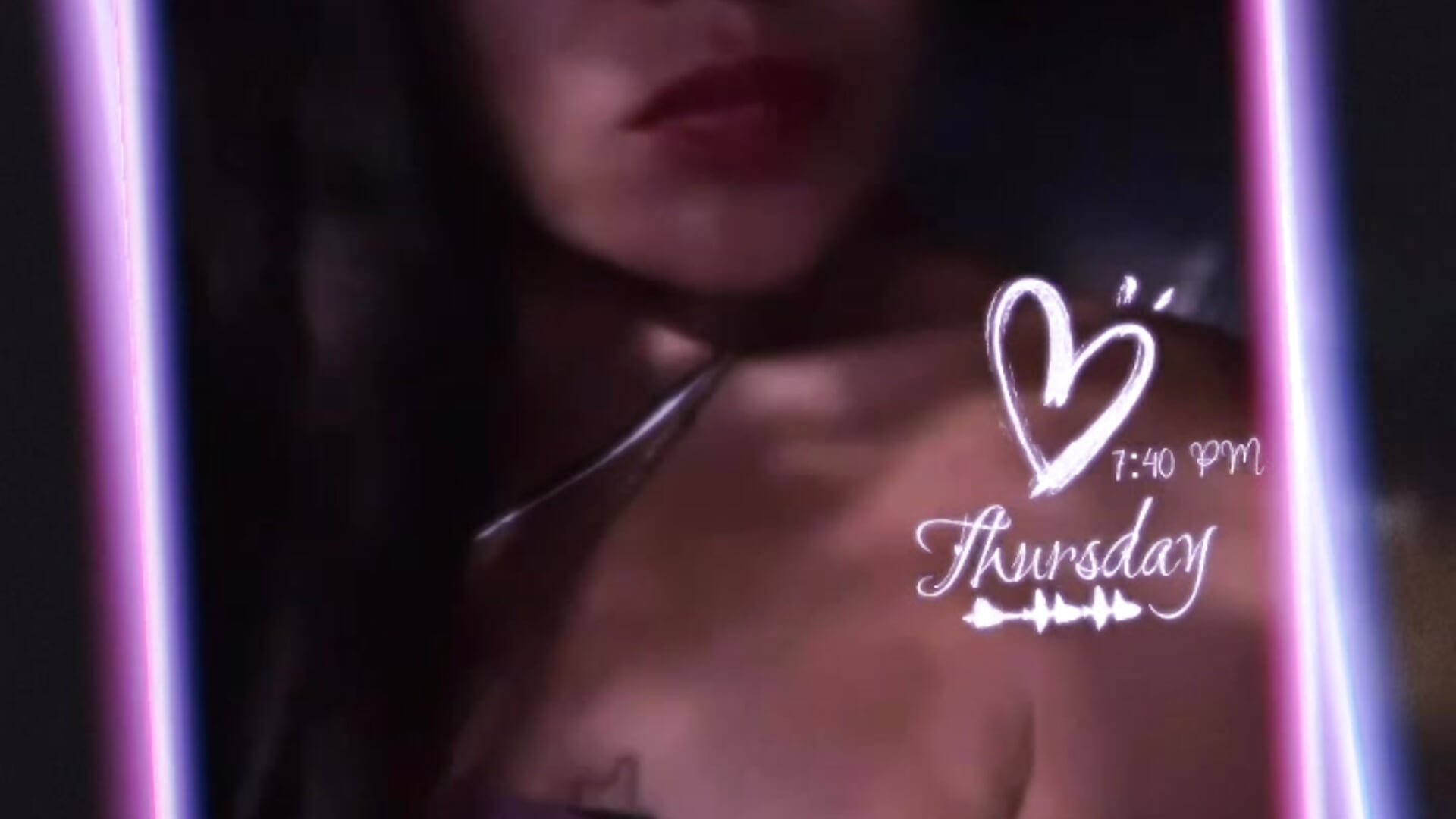 4.23HTX - video by ToXxXiicBarbiie cam model