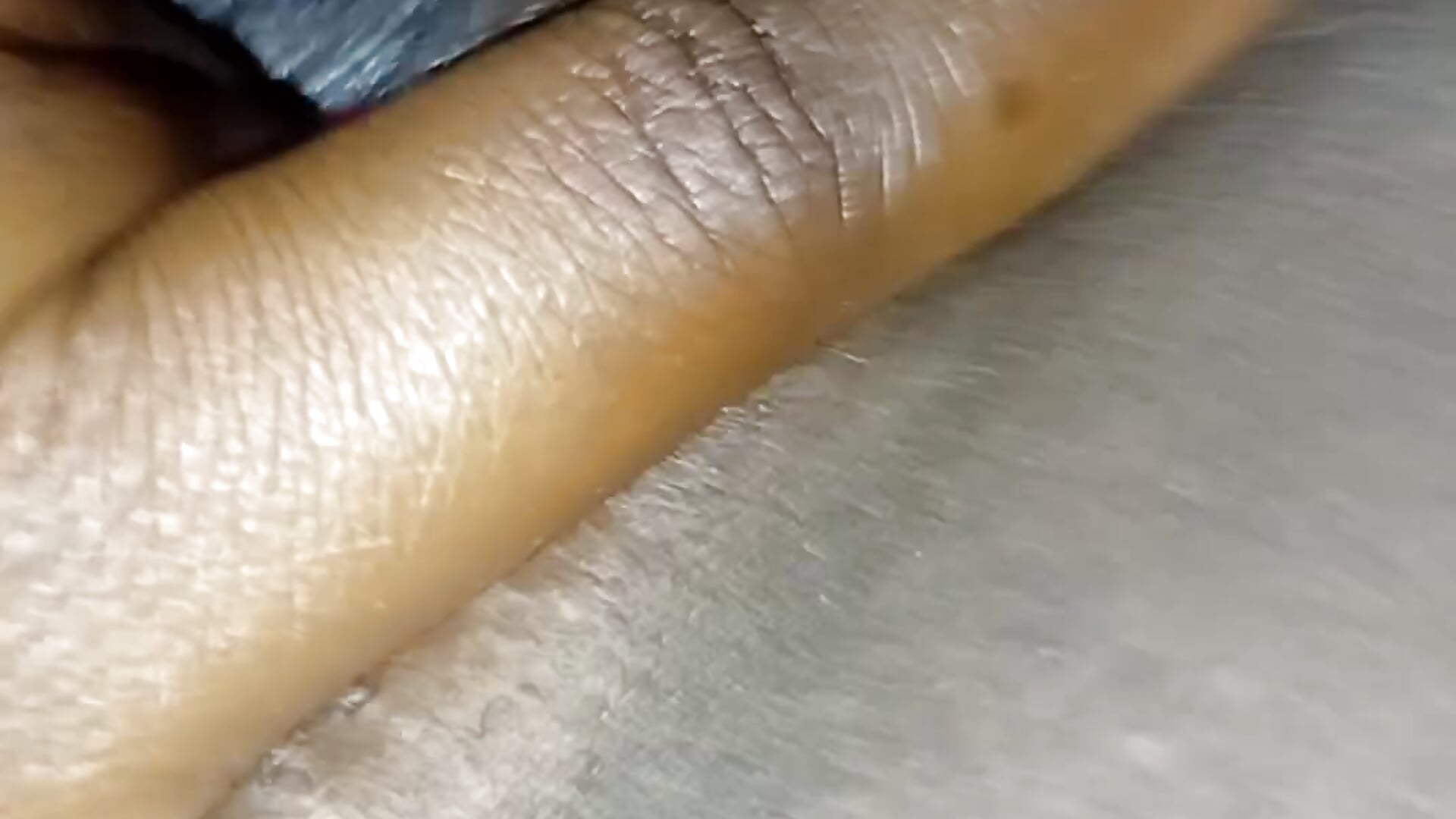 1000001276 - video by 3bigcuteness cam model