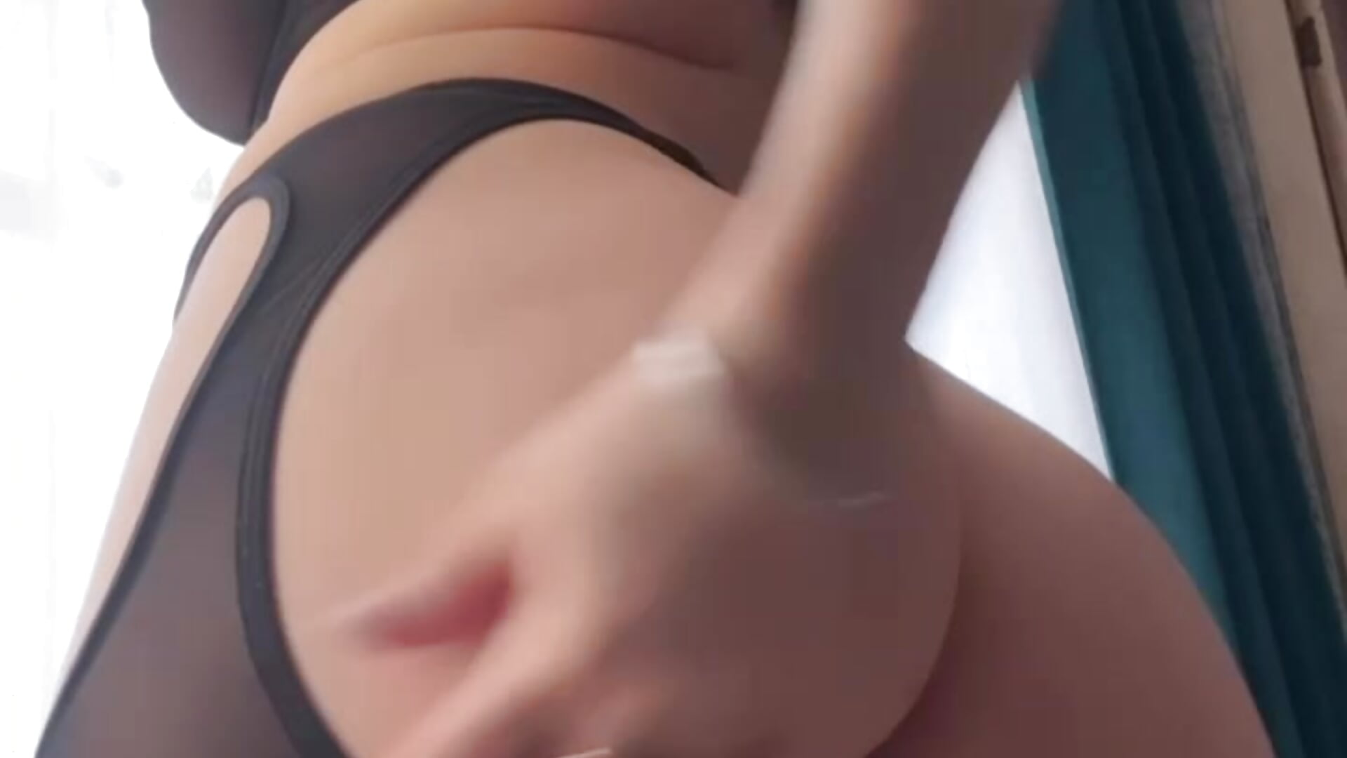 Welcome my friend 😈 - video by rebeka_devil cam model