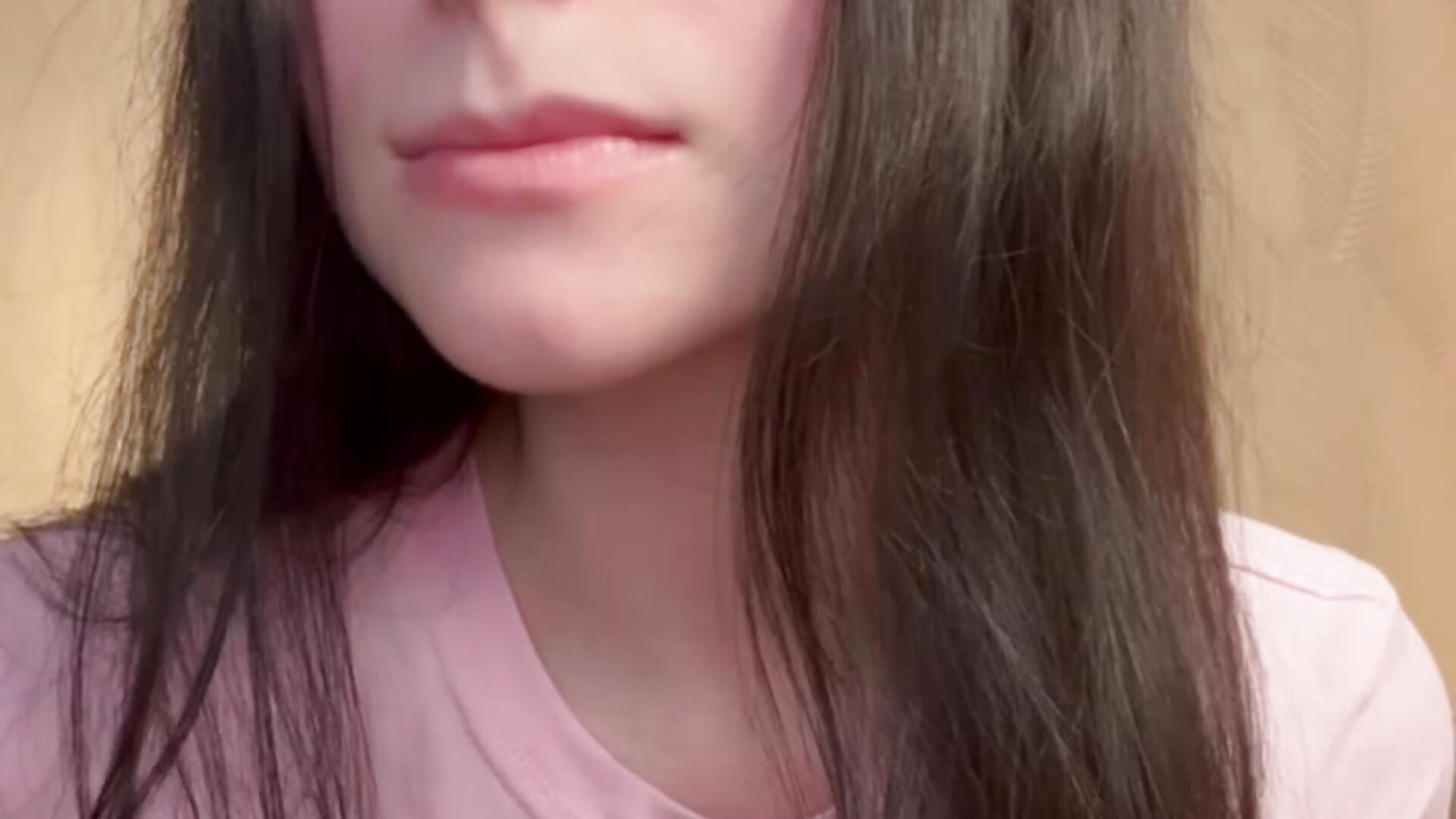 It's me <3 Im Violet