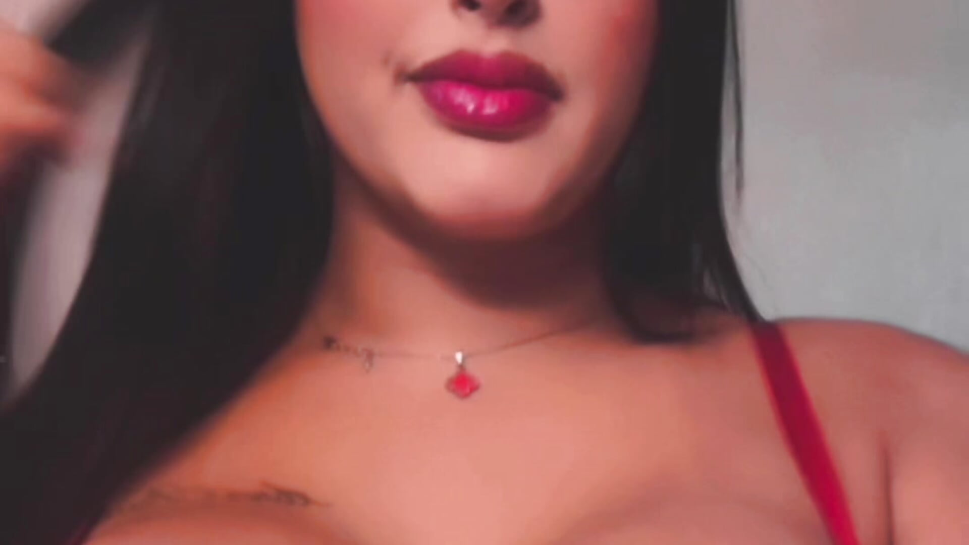 copy_AC6E7CAD-732C-4809-8388-1DACC5F330B4 - video by florenco2025 cam model