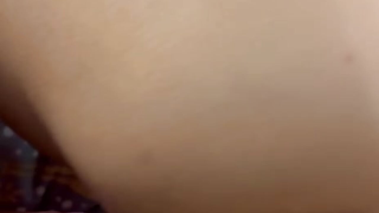 Nikita gently caresses Nikky's pussy with his dick) – video modela na kameri LoveNikky