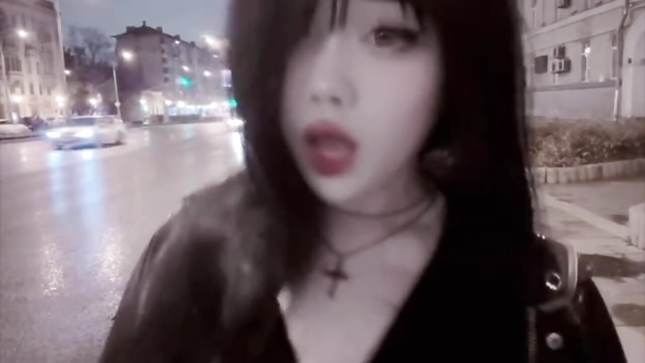 it's me - video by CarlettaCarmes cam model