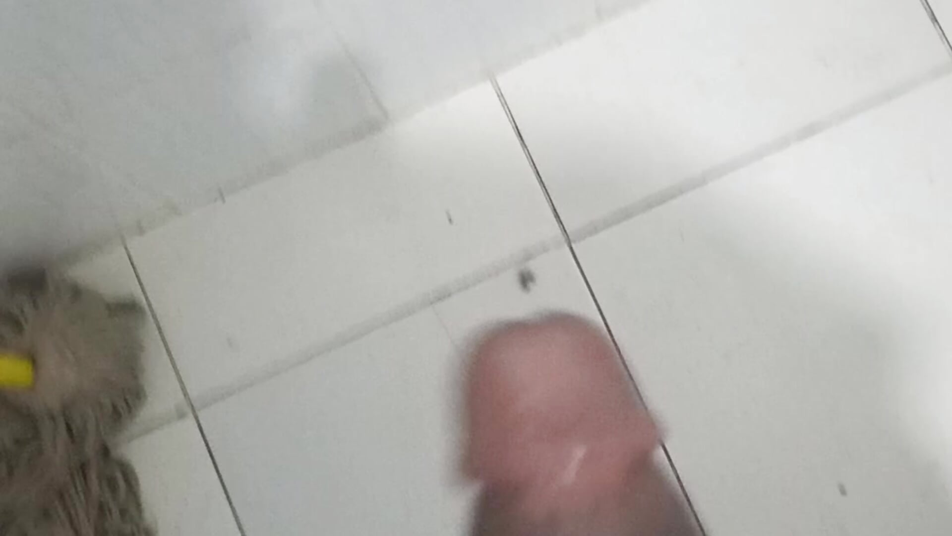 1000044731 - video by negro2828 cam model