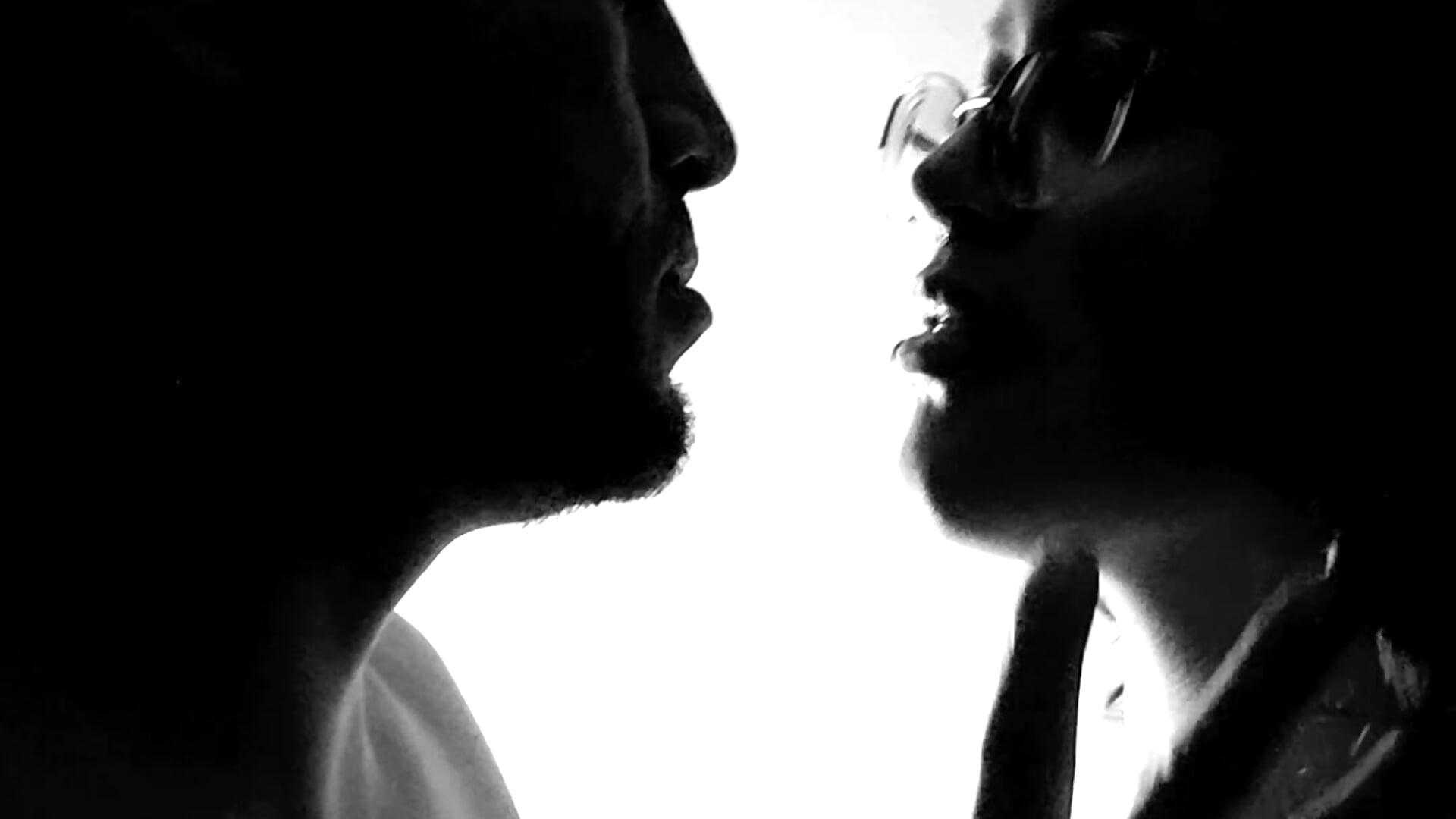 Kiss me - 視頻由 Noa_N_Luxy 主播提供