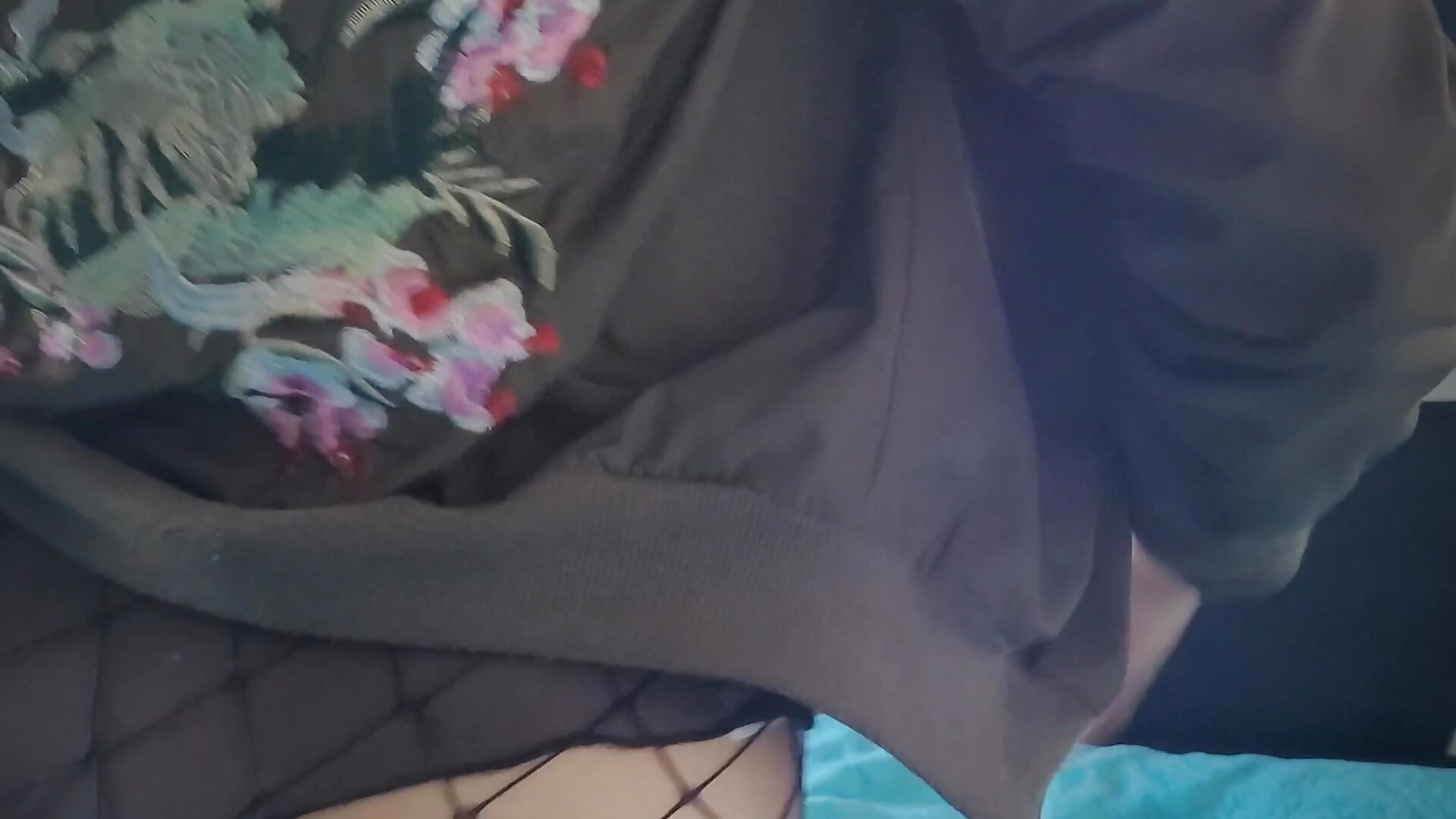 Sexy Dance - 視頻由 Noa_N_Luxy 主播提供