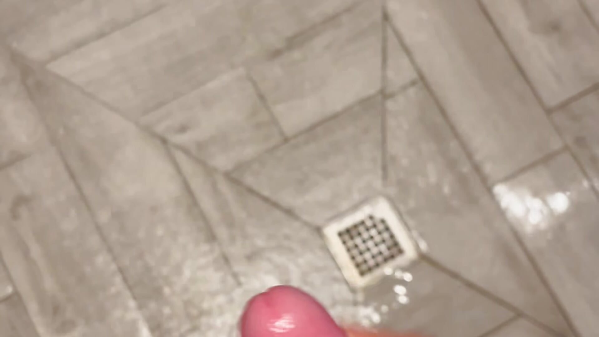 IMG_3442 - video của người mẫu cam nonente_