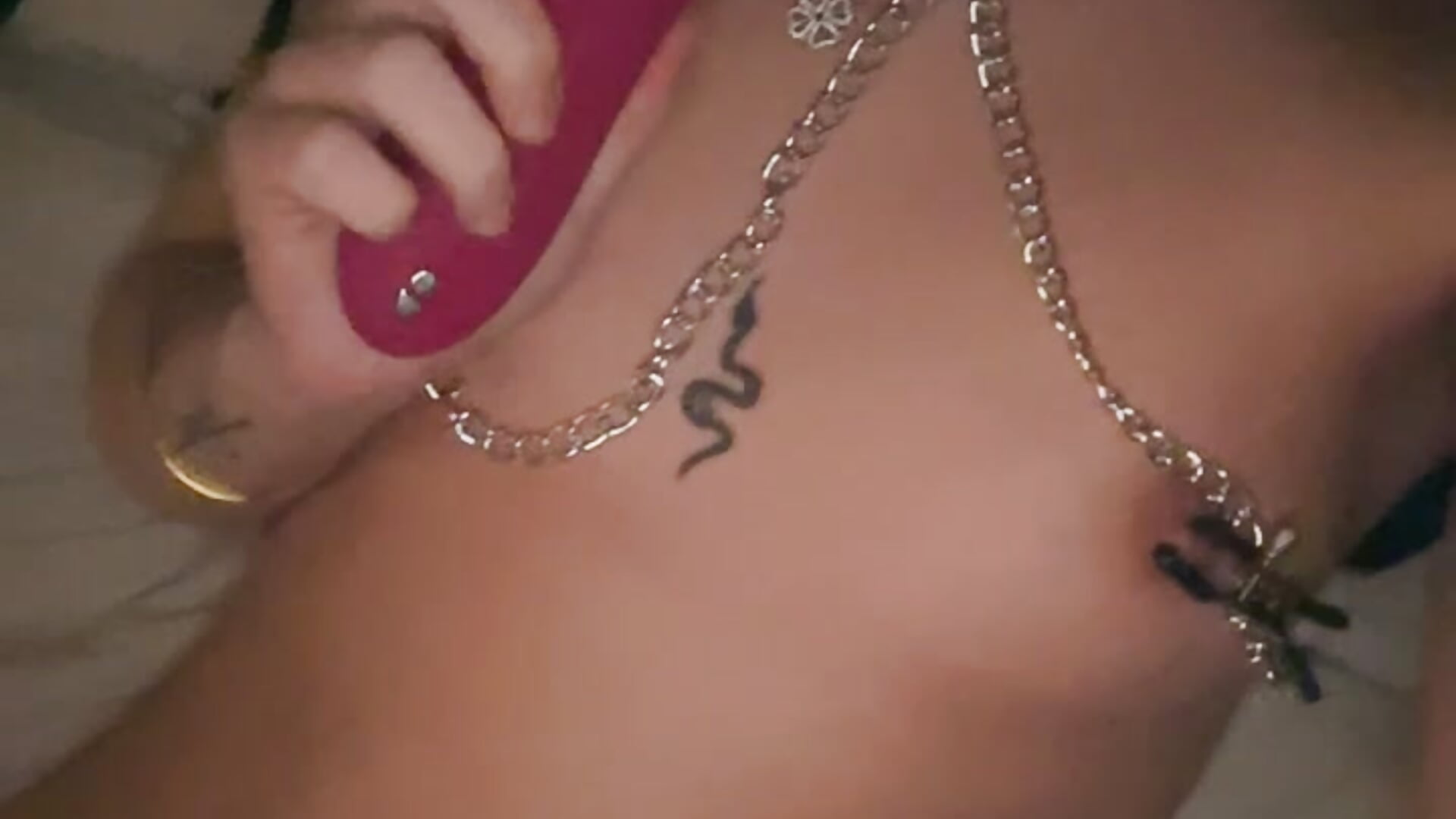 B718701B-A396-4648-B614-66E4C9074B0D - video by princessK1303 cam model