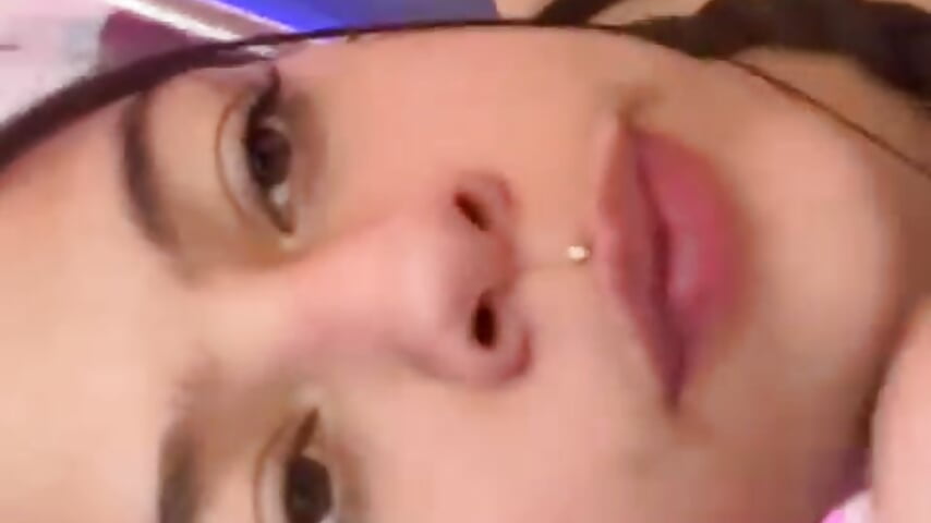 Heyyy! - video by KikiVelvet cam model