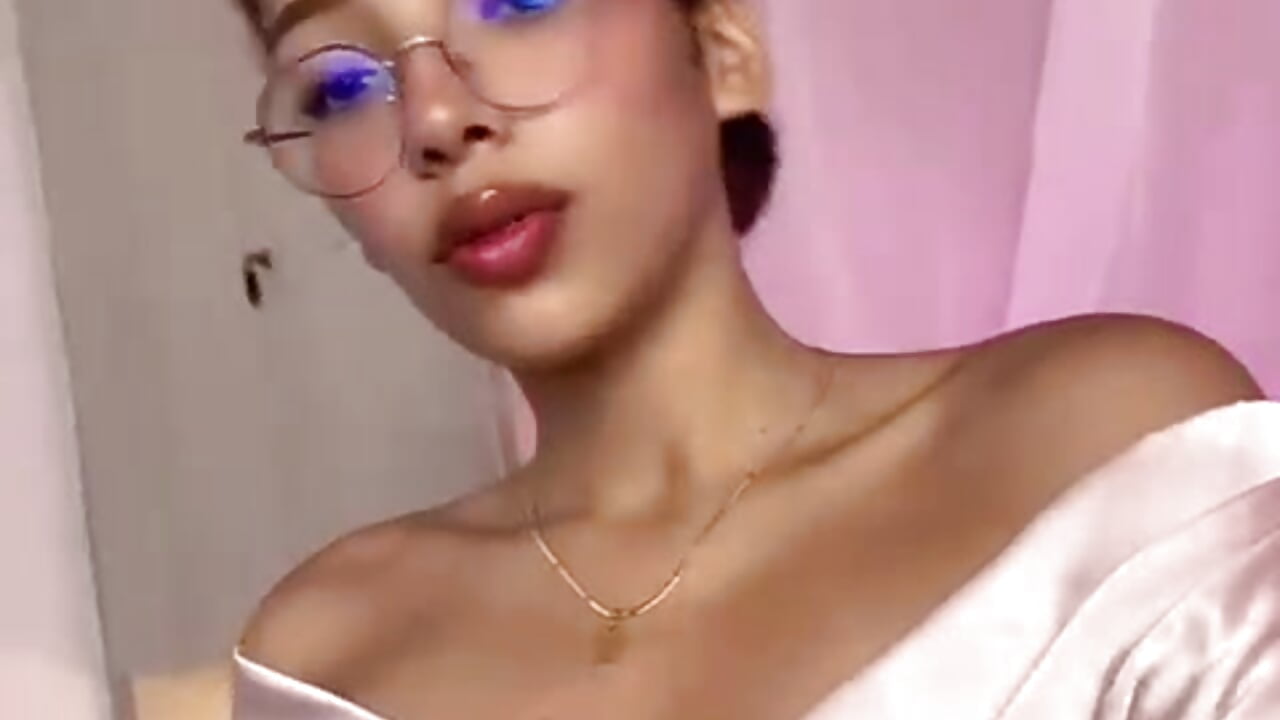 Amateur - video by GabyMason_ cam model